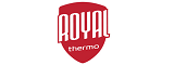Бренд Royal Thermo Royal Thermo